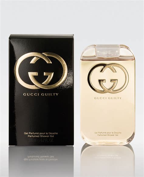 gel idroalcolico gucci|buy Gucci bath and body.